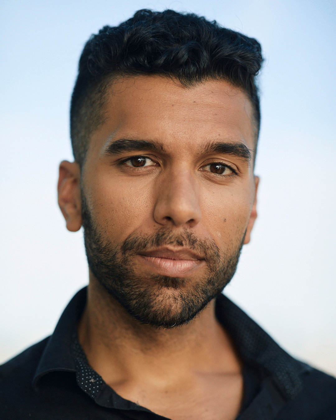 OprahMag_Netflix-Miles_4-21-PM-47-(1)