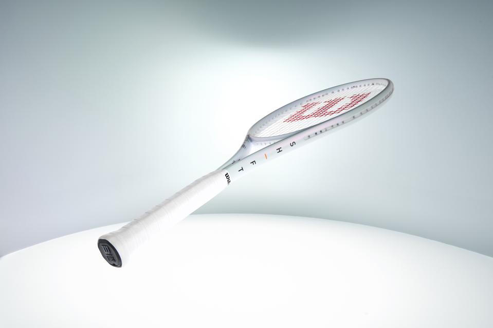 960x0.jpg?fit=scale