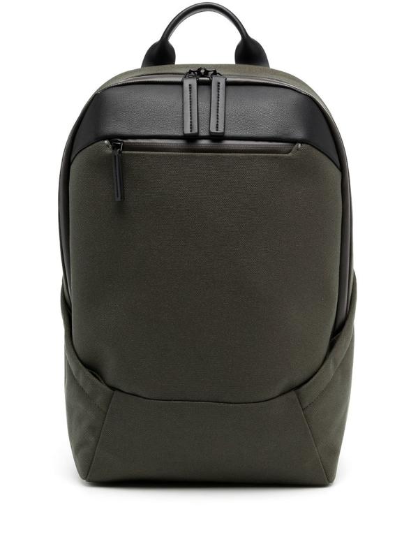 Agnes Gray Unschuldig Herrlich best laptop shoulder bags Versehentlich