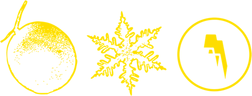 Дыня