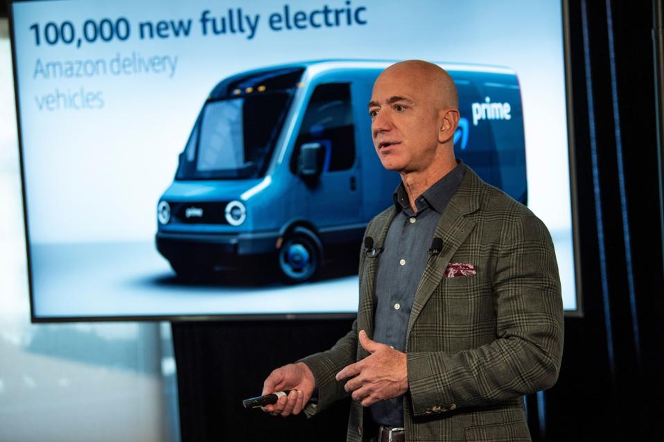 US-IT-CLIMATE-AMAZON-BEZOS