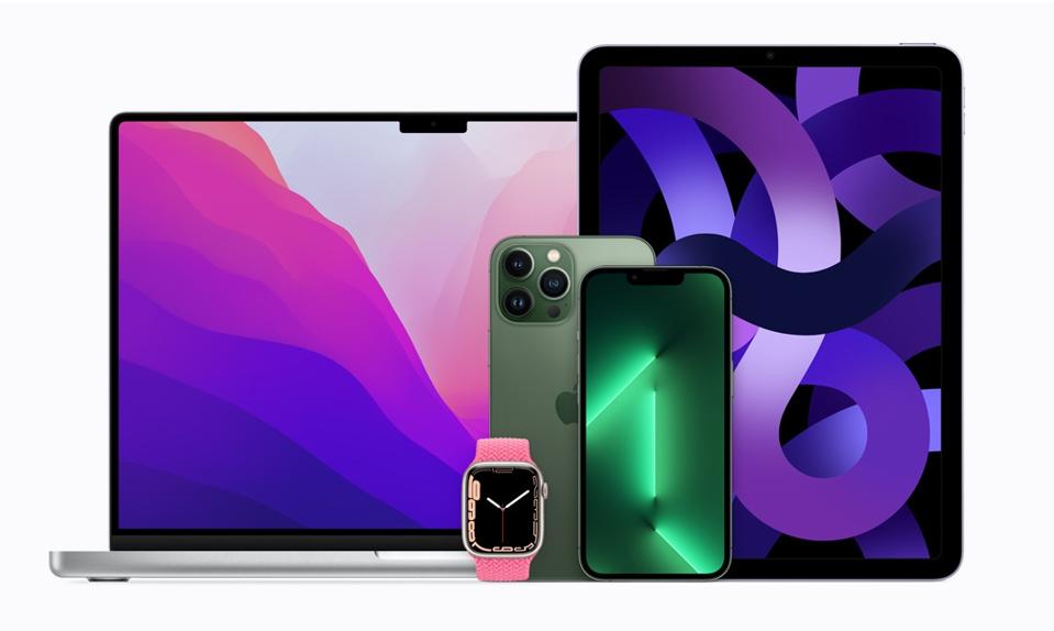 Apple, iPad, iPhone, MacBook, Apple Watch, ціна iPhone, ціна iPad, ціна MacBooj Pro,