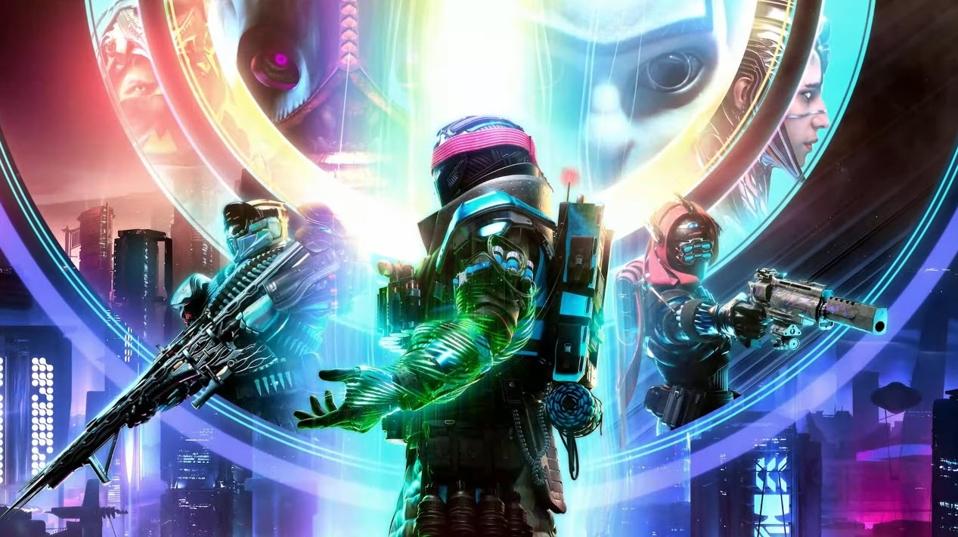 lightfall2