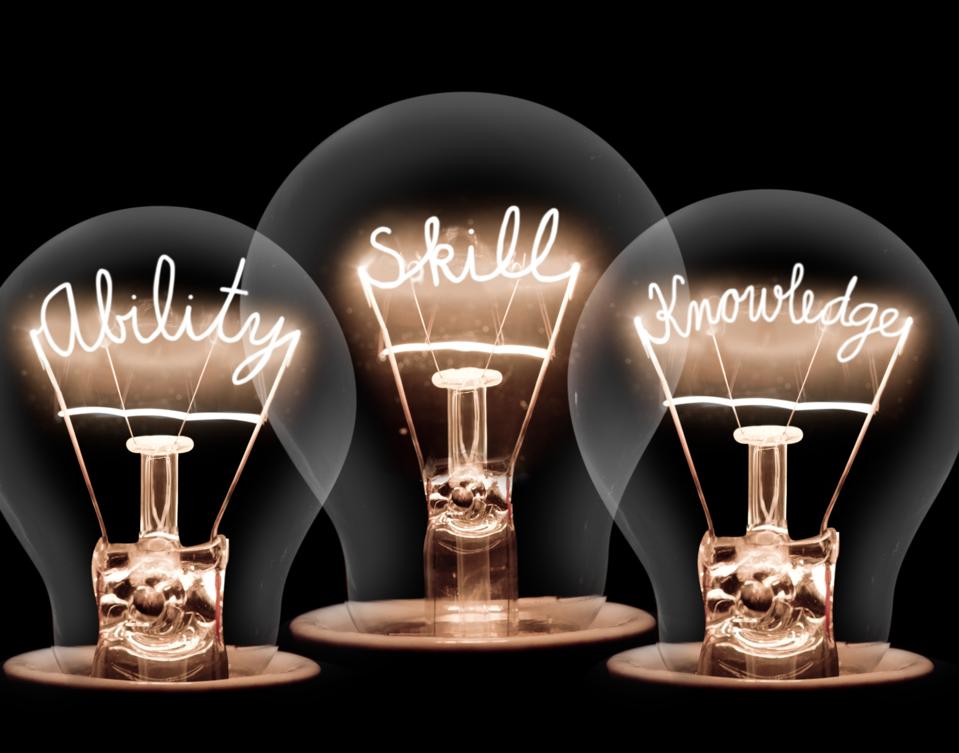 5 маркетингових навичок, які ви повинні розвивати