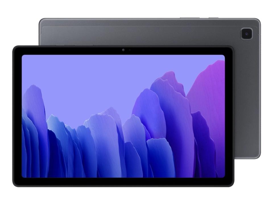 The 12 Best Cheap Tablets Of 2023 Affordable Tablets Under