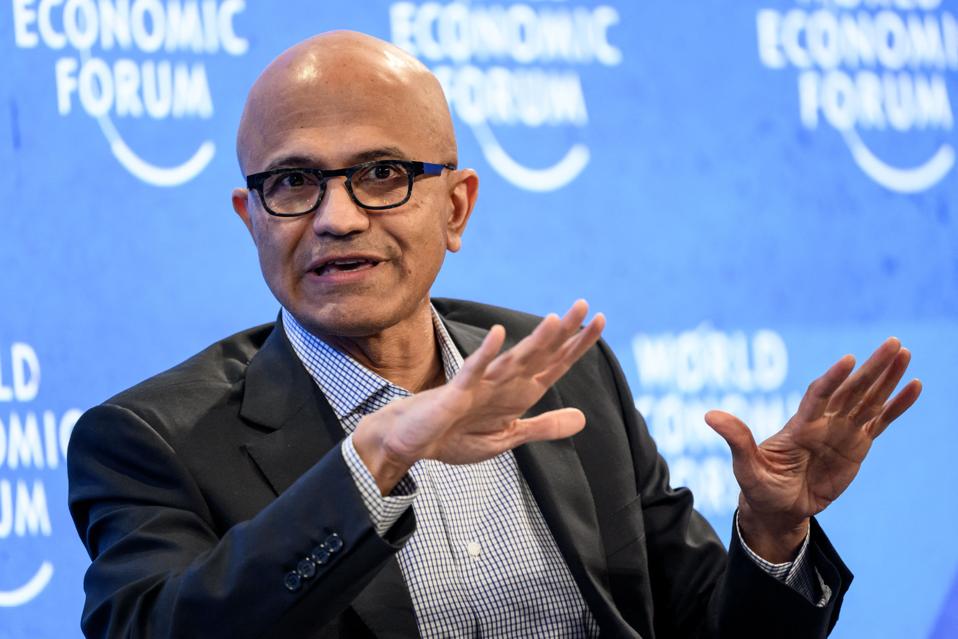 SUIZA-ECONOMIA-DIPLOMACIA-BANCA-DAVOS