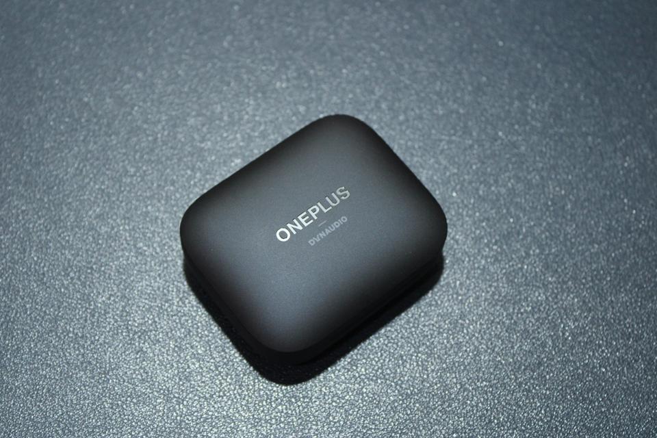 OnePlus Buds Pro 2