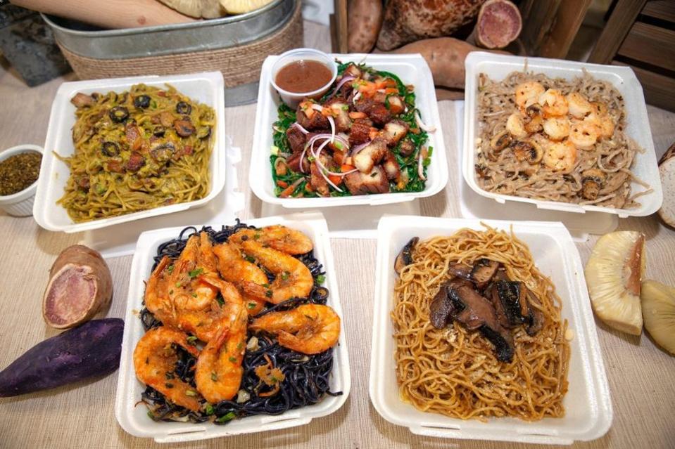 Adela's Country Eatery on Yelp