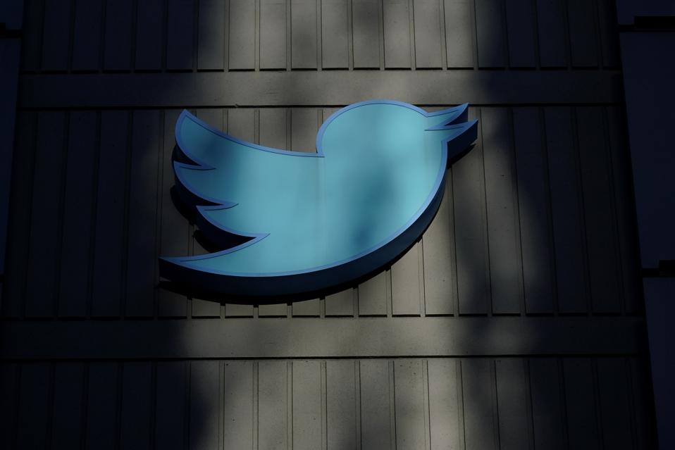 Confianza y seguridad de Twitter Musk