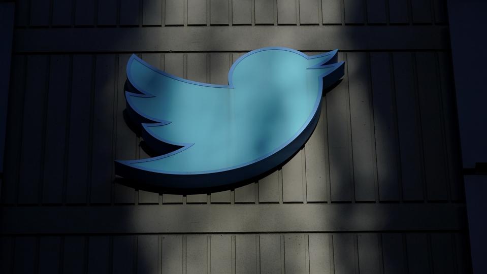 Confianza y seguridad de Twitter Musk