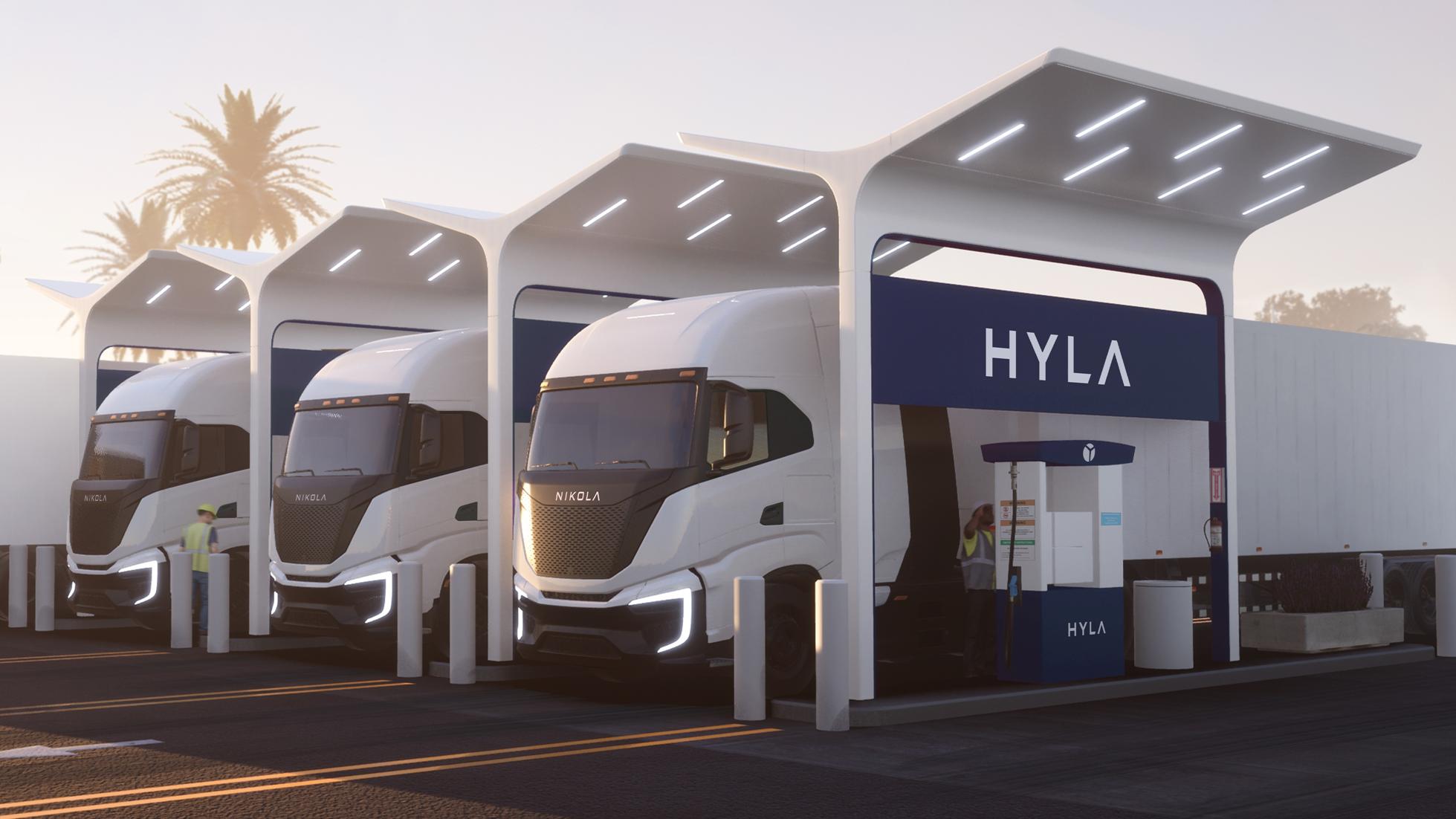 Nikola_hydrogen_hyla