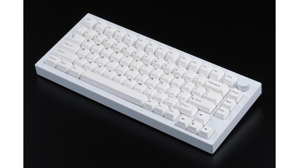 DROP-Sense75