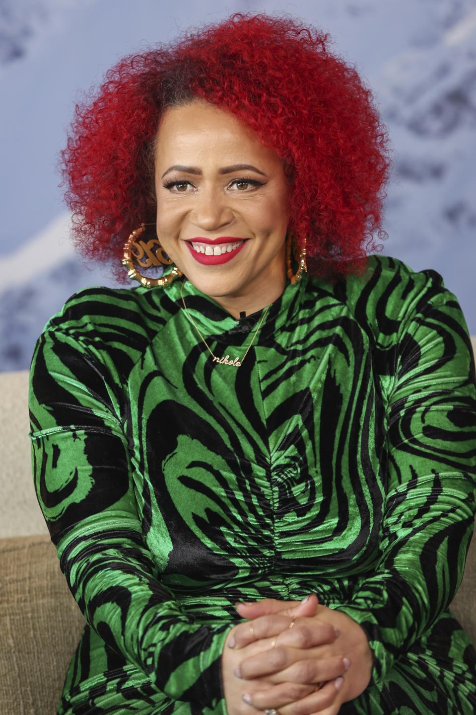 Variety Sundance Studio, presentado por Audible - Día 1