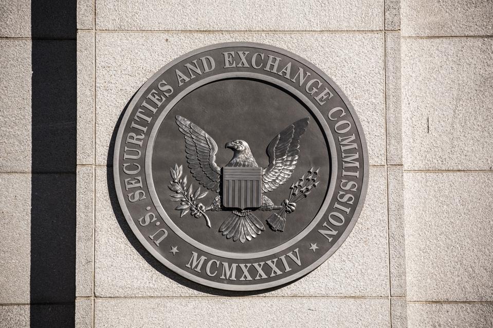 Vigilancia de Inversiones y Mercado de Valores
