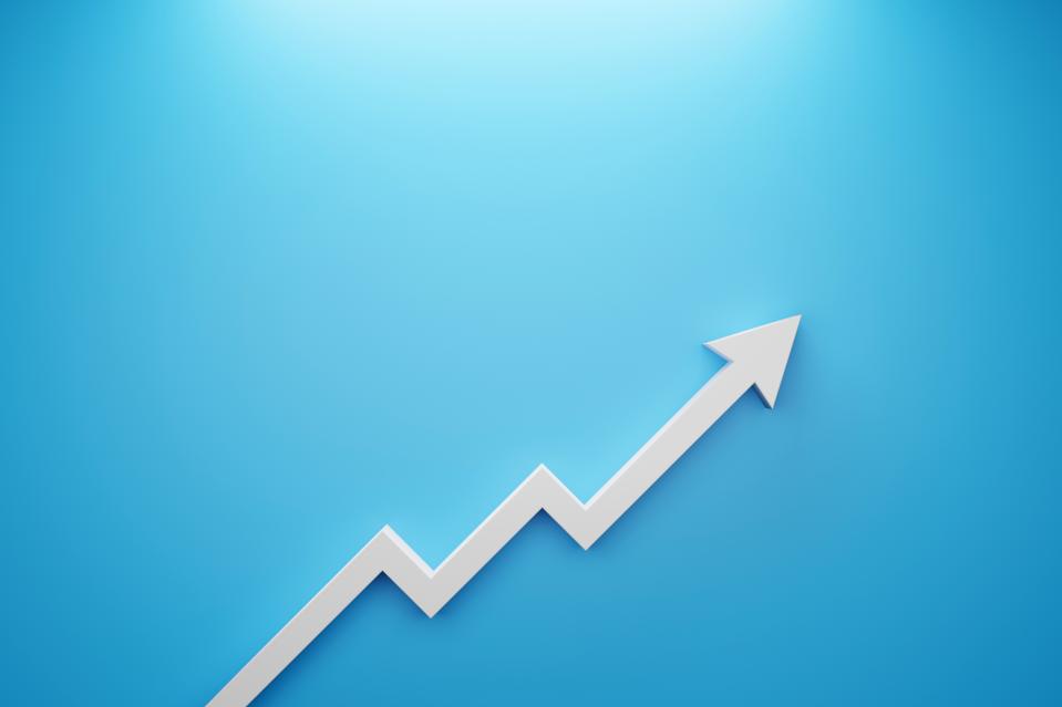 La economía enfrenta ahora riesgos políticos derivados de una política monetaria restrictiva y posturas fiscales