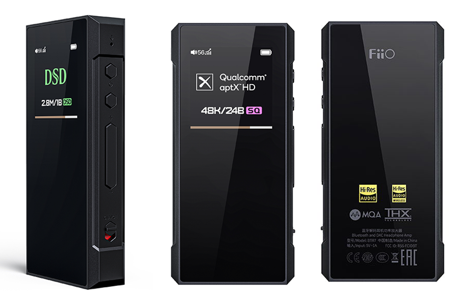 960x0.png?fit=scale