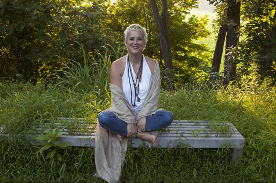 “Reckoning Is The Call Of The Day”: Interview With V (Eve Ensler) On ...