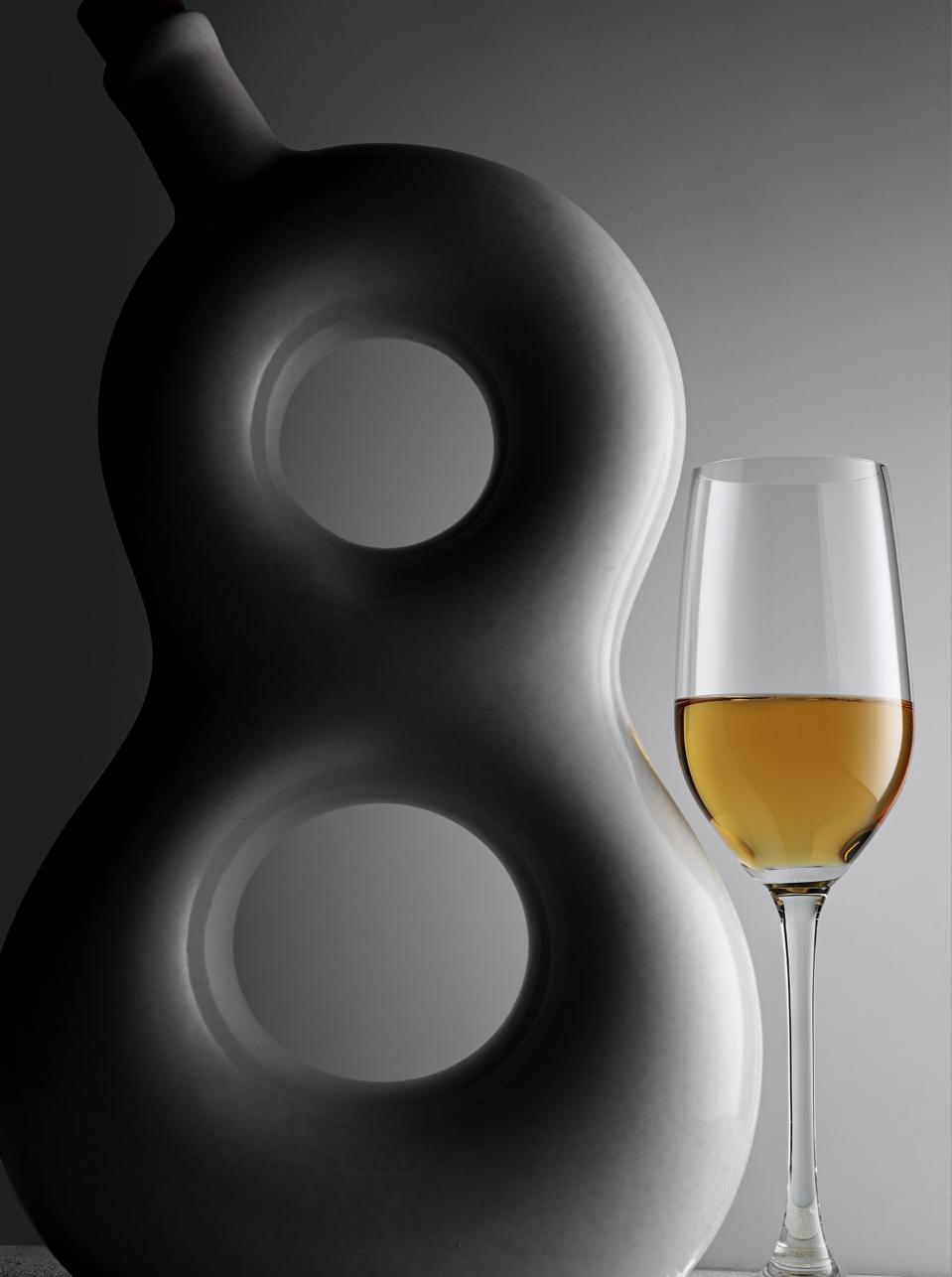 EightReserveby818_Bottle+Liquid