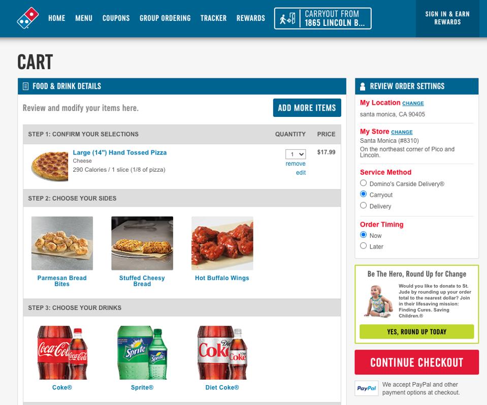 Screenshot 2023-02-02 at 4.27.03 PM