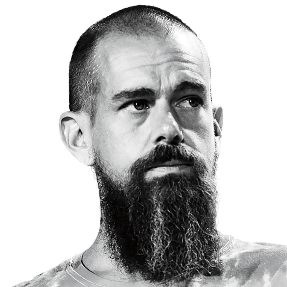 Forbes Blockchain 50 2023