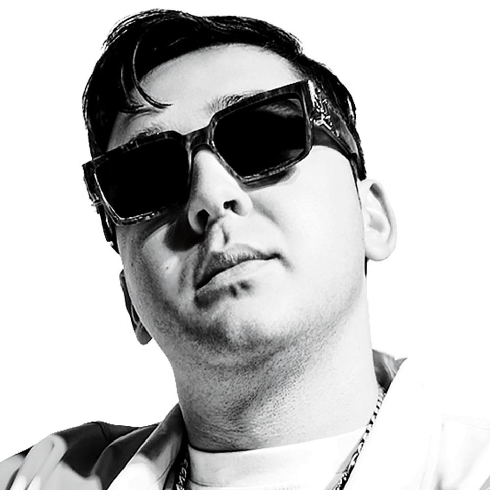 Forbes Blockchain 50 2023