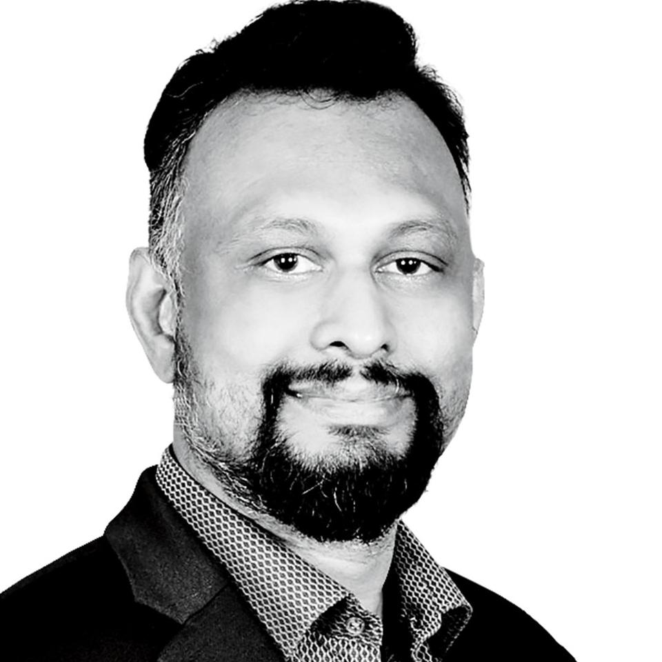 Forbes Blockchain 50 2023