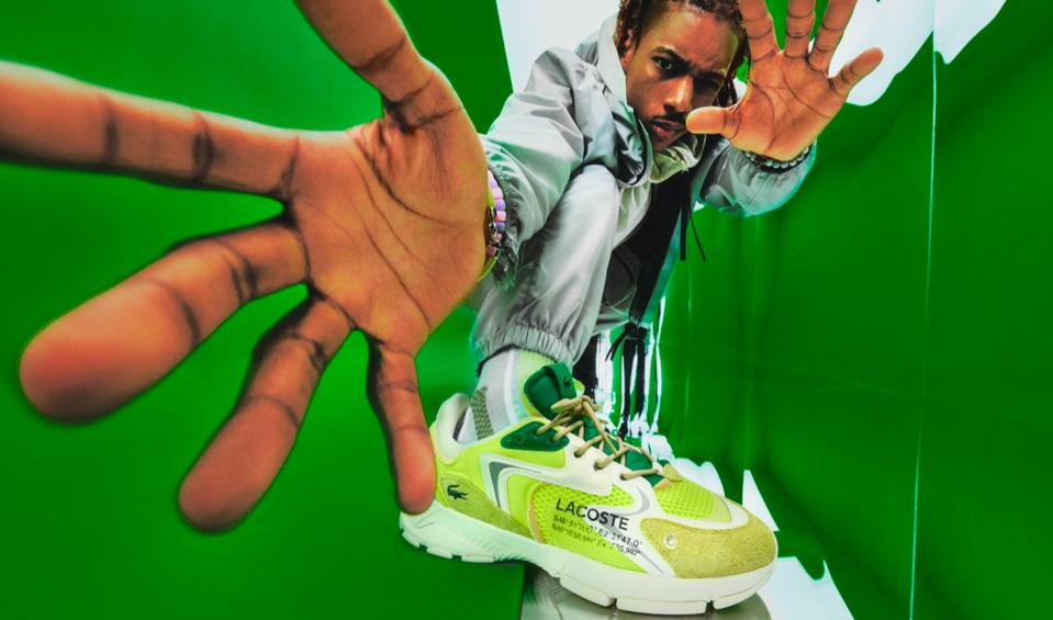 960x0.jpg display picture 2