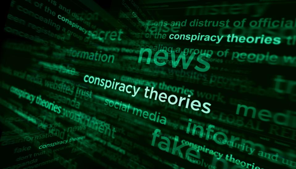 Social Media Has An Answer For Everything Unfortunately Many Are