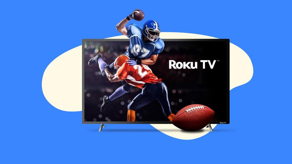 What Time Is Kick Off For Super Bowl 2022 Cst