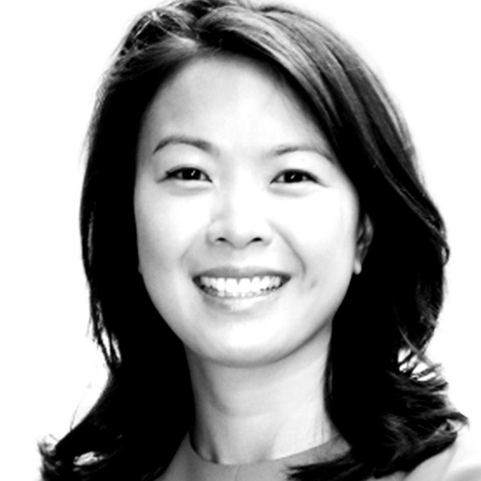 Forbes Blockchain 50 2023