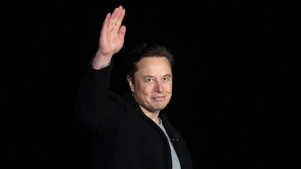 US-SPACE-SPACEX-STARSHIP