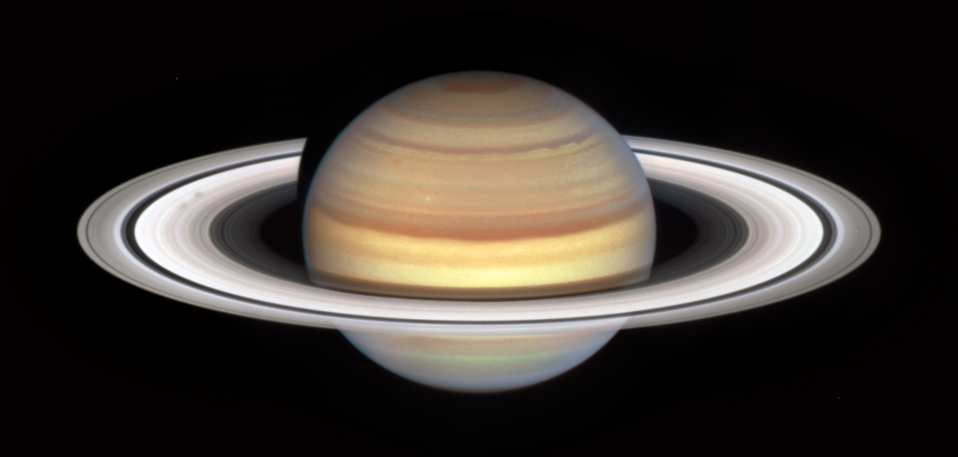 STScI-01GPH6DAH7K11CG5PCVQ4B9FQ5