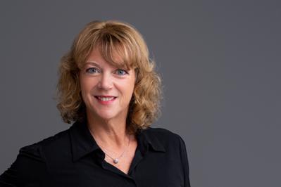 Plan A Girls’ Trip This International Women’s Day