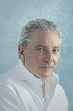 Bennett Rosenthal