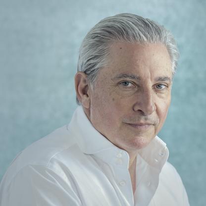 Bennett Rosenthal profile photo