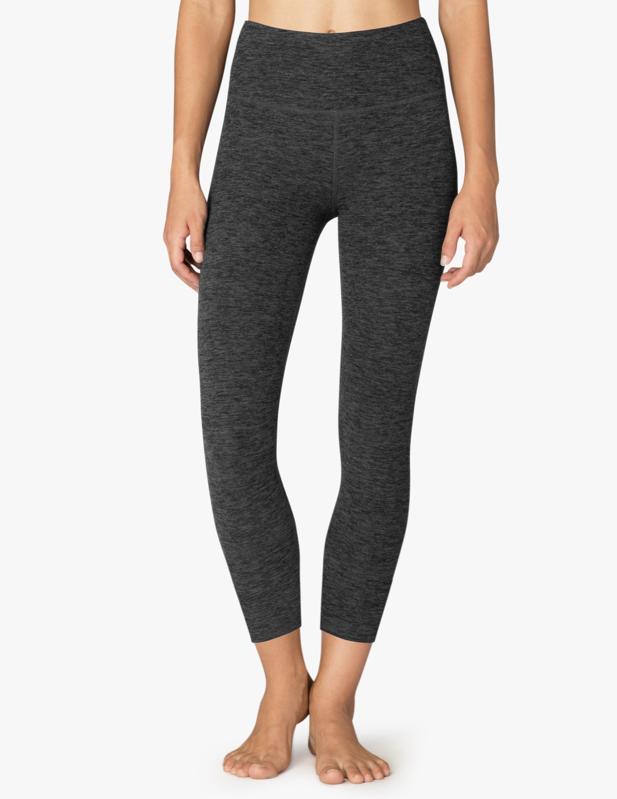Yoga Leggings High Waist