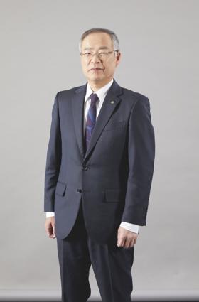 Fumio Kaneko