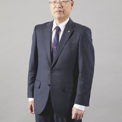 Fumio Kaneko Net Worth and Profile