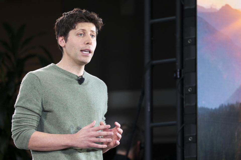 US-AI-TECH-MICROSOFT-GOOGLE