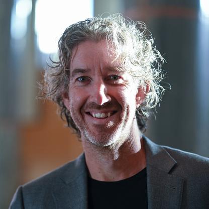 Scott Farquhar Net Worth and Profile