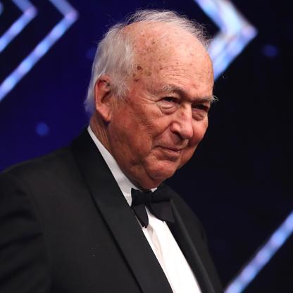 Jack Cowin Net Worth and Profile