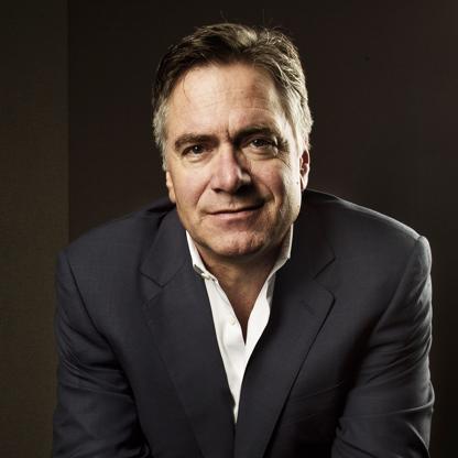 Brett Blundy Net Worth and Profile