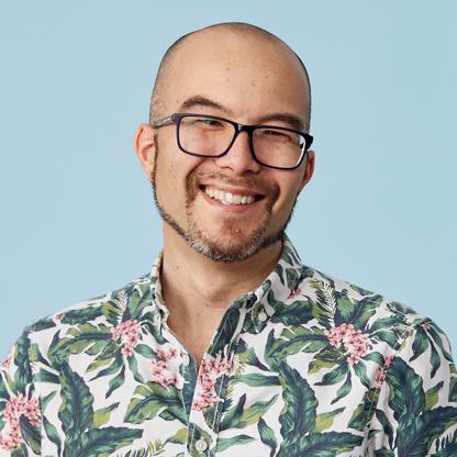 Cameron Adams Net Worth and Profile