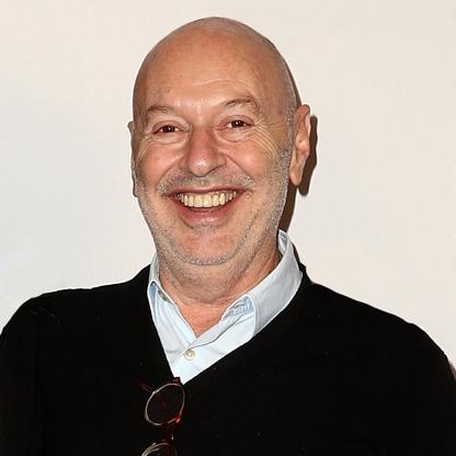Michael Heine profile photo