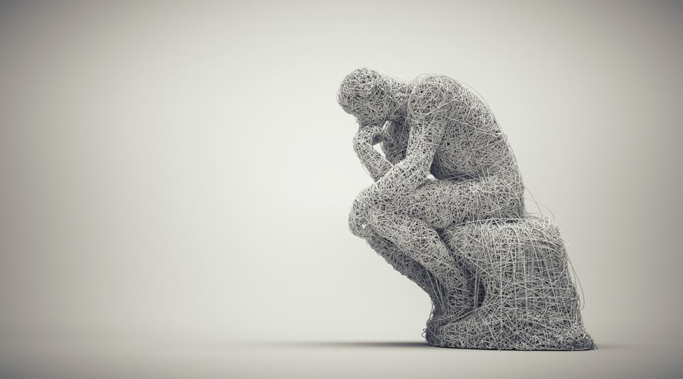 Three Ways Objectivism, The Philosophy Of Ayn Rand, Can Benefit Startup ...
