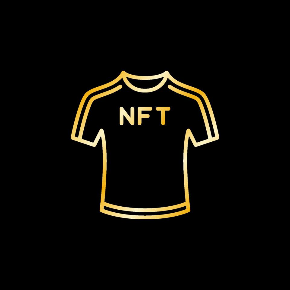 "НФТ