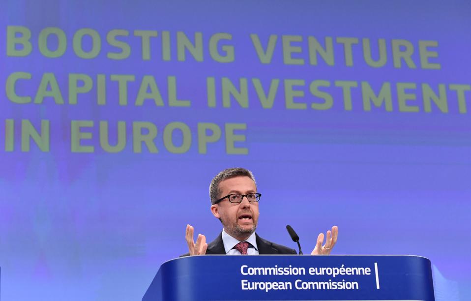 EU-ECONOMY-INVESTEMENT