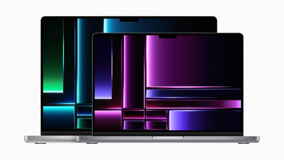 "Apple-MacBook-Pro-M2-Pro-и-M2-Max-2-up-230117"