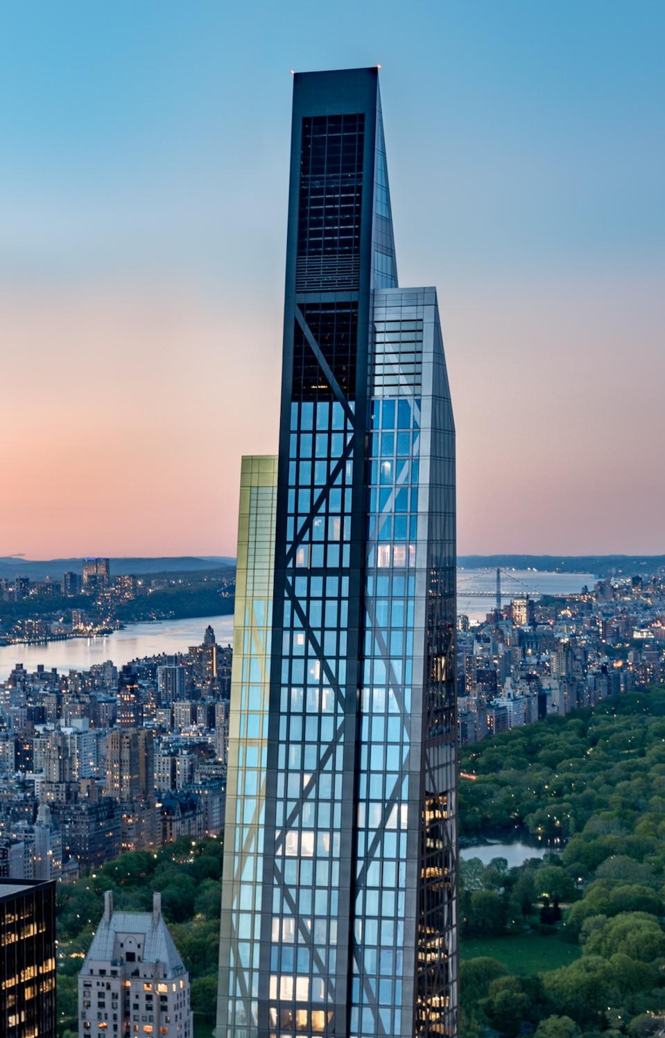 トップス Apartment three Tops – Apartment Three