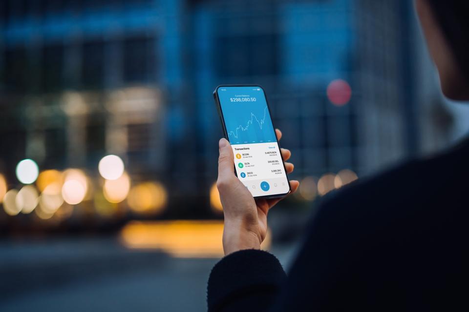 Scottish Business Angels Drive Startup Success Amid Funding Challenges
